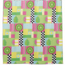 Search for watermelon bathroom accessories Fun