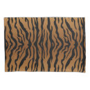 Search for printed pillowcases Pattern