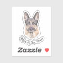 Recherche de chiens de berger autocollants Pour animaux