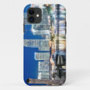 Search for miami iphone cases Illuminated