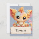 Search for fluffy vertical postcards Pastel