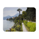 Recherche de monastère magnets Bâtiment