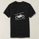 Search for transportation tshirts Bike