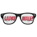 Recherche de wale Équipe