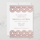 Search for fan invitations Geometric