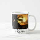 Search for st croix mugs Beach
