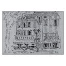Recherche de aix en provence Café