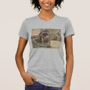 Recherche de suffrage tshirts Féminisme