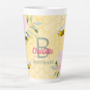 Search for home sweet office mugs Cute