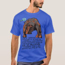 Search for richard nixon tshirts Pride