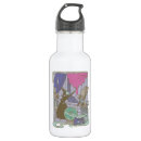 Search for brick road drinkware Wicked witch