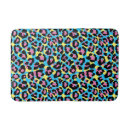 Search for cheetah print bath mats Animal skin