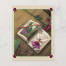Search for fairy tale postcards Read