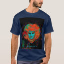 Search for venetian tshirts Travel