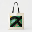 Recherche de panoramique sacs Moderne