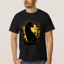 Recherche de assis tshirts Pour lui
