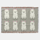 Search for frenchie blankets French bulldog