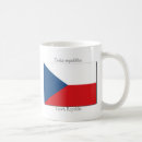 Search for republic mugs Czechoslovakia