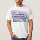 Search for pop the bubbly tshirts Funny