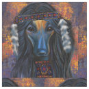 Search for southwestern fabric Arizona