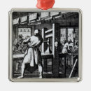 Search for printer ornaments Working