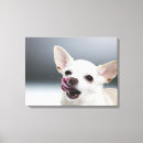 Recherche de chiwawa art Petite entreprise