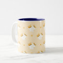 Search for valentine corgi mugs Animal