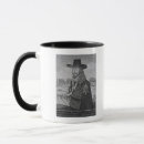 Search for 17th drinkware Sir