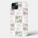 Search for comic ipad cases Background
