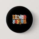 Search for sps buttons Sport