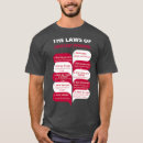Search for assistant principal tshirts Funny