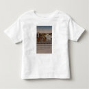 Recherche de triumph tshirts C 1415 92