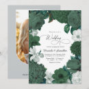 Recherche de blanche neige invitations Toute personne