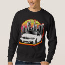Search for evo hoodies Car