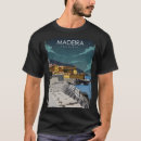Recherche de galo vêtements Portugais