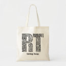 Search for x ray tote bags Rad tech