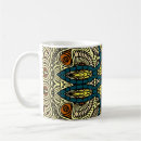 Search for oriental style mugs Abstract
