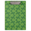 Search for environment clipboards Green