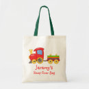 Search for sleep over bags Children