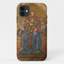 Search for figure iphone cases Religious