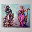 Recherche de séduction posters Romantique