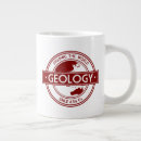 Recherche de globe de la terre tasses Planète