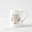 Search for cute cat design mugs Pet lover