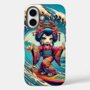 Search for ocean surf iphone cases Japanese