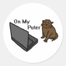 Search for memes stickers Silly