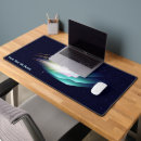 Search for light colored mousepads Multi coloured