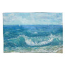 Search for acrylic pillowcases Water