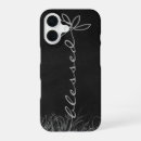 Recherche de tableaux noirs iphone coques Toute personne