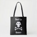 Recherche de finance sacs Humour