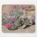 Search for mesa mousepads Arizona
